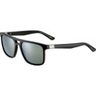 NEROX NAV, Black Matte-Axis Polarized, hi-res image number null